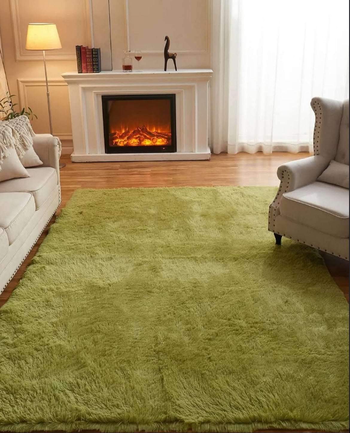 Alfombra 150x240