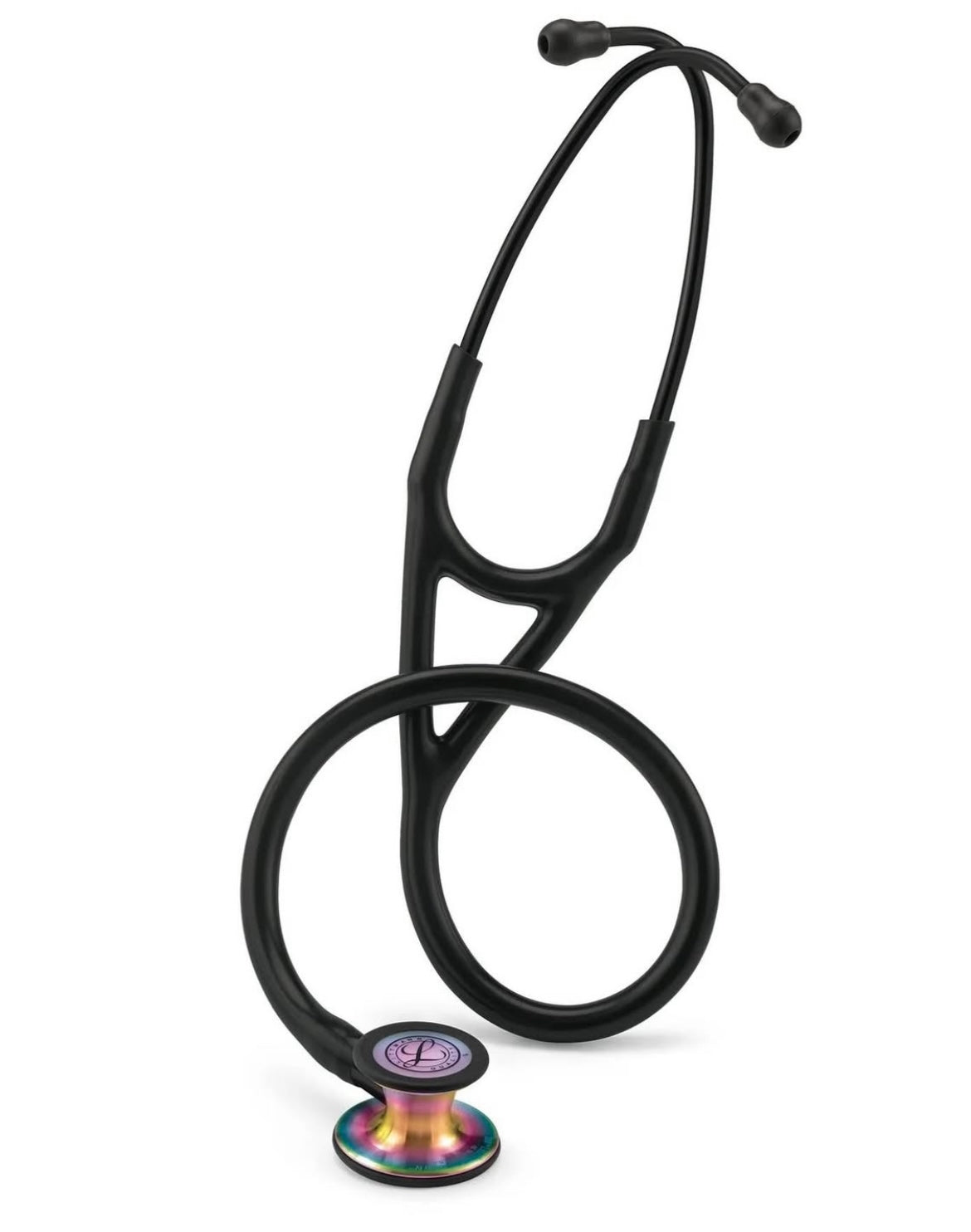 3M Littmann Cardiology IV