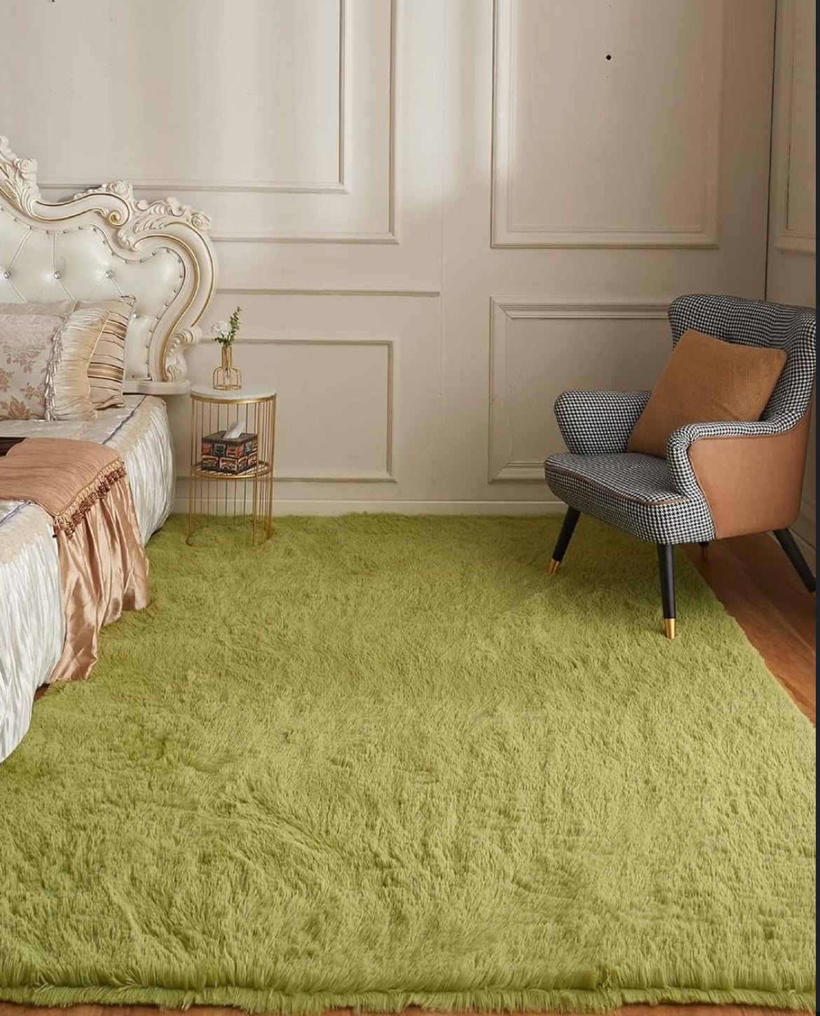 Alfombra 150x240