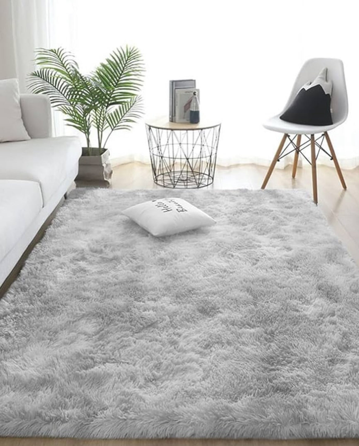 Alfombra 150x215