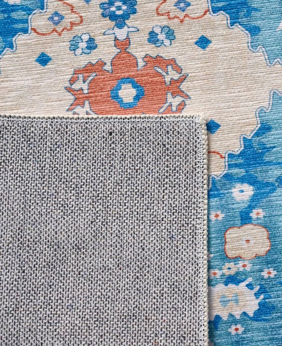 Alfombra 150x215