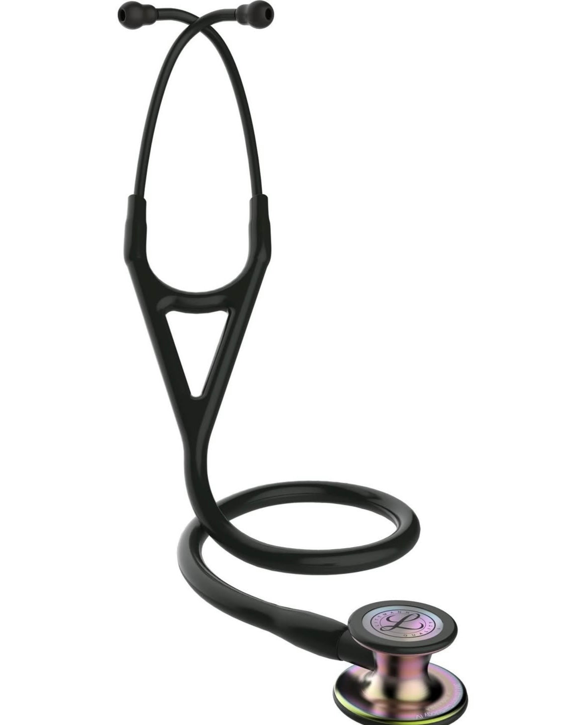 3M Littmann Cardiology IV