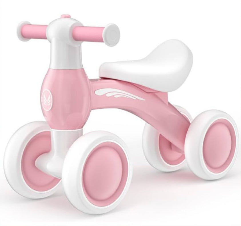 Baby Balance Bike
