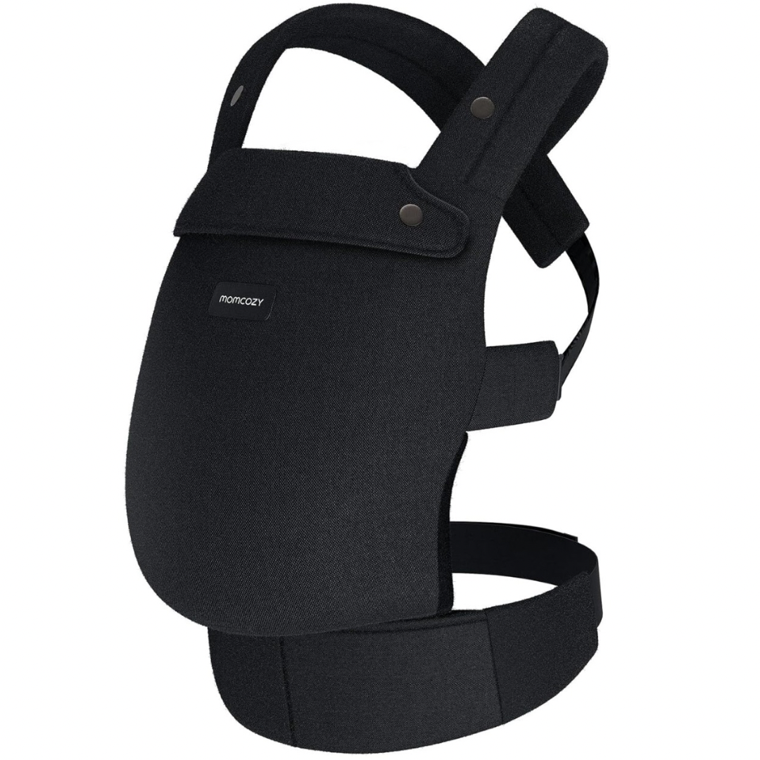 Momcozy Cargador de Bebé