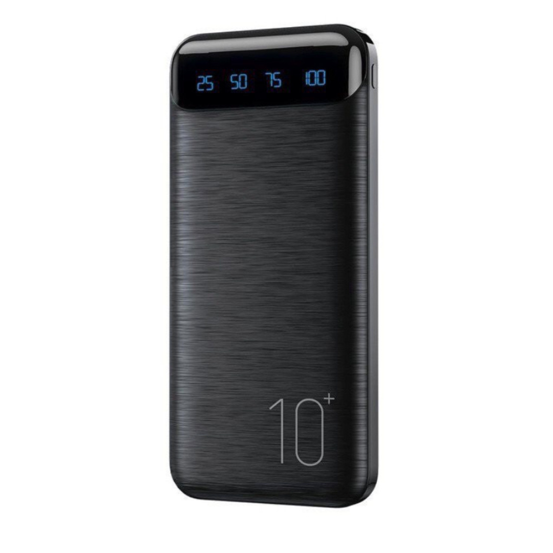 Power Bank 10.000mAh