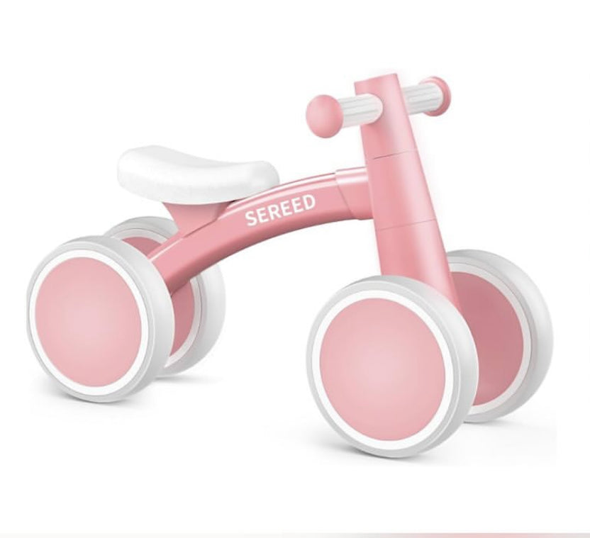 Baby Balance Bike