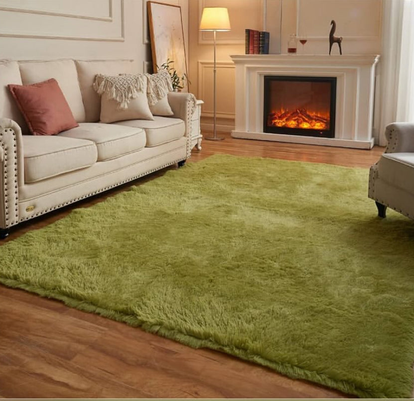 Alfombra 150x240