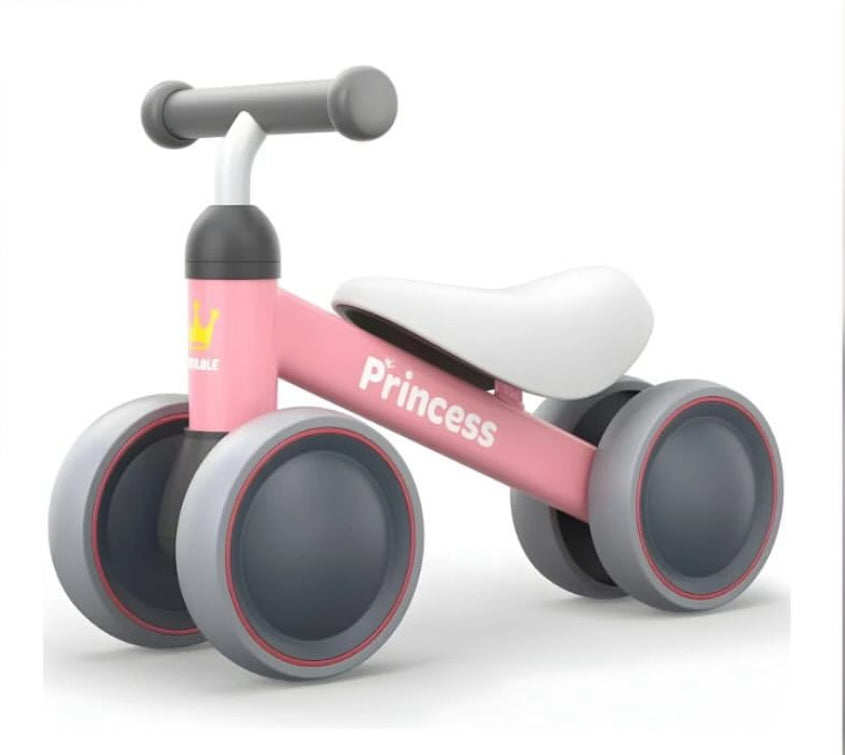 Baby Balance Bike