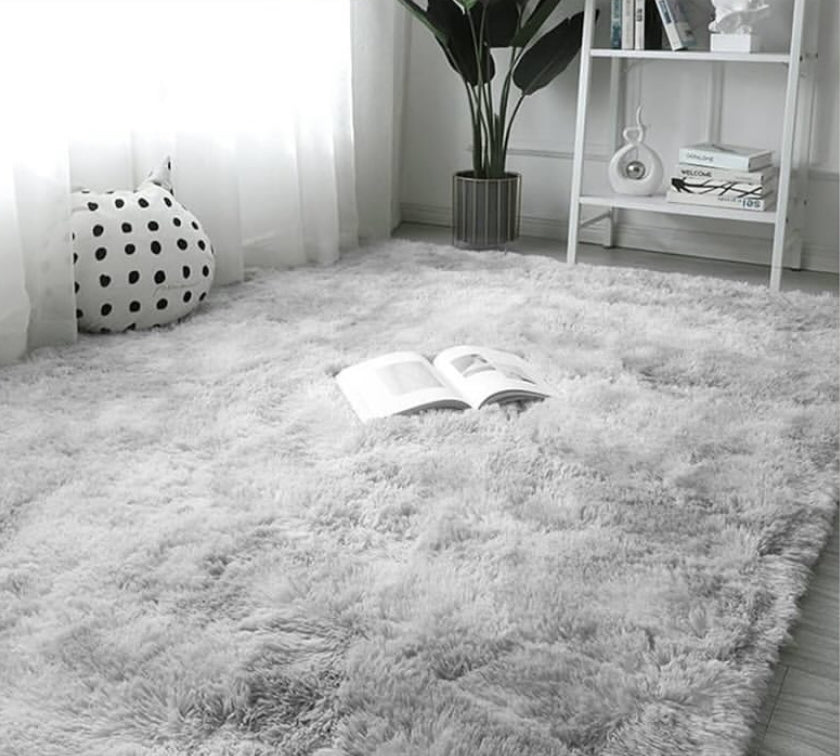 Alfombra 150x215