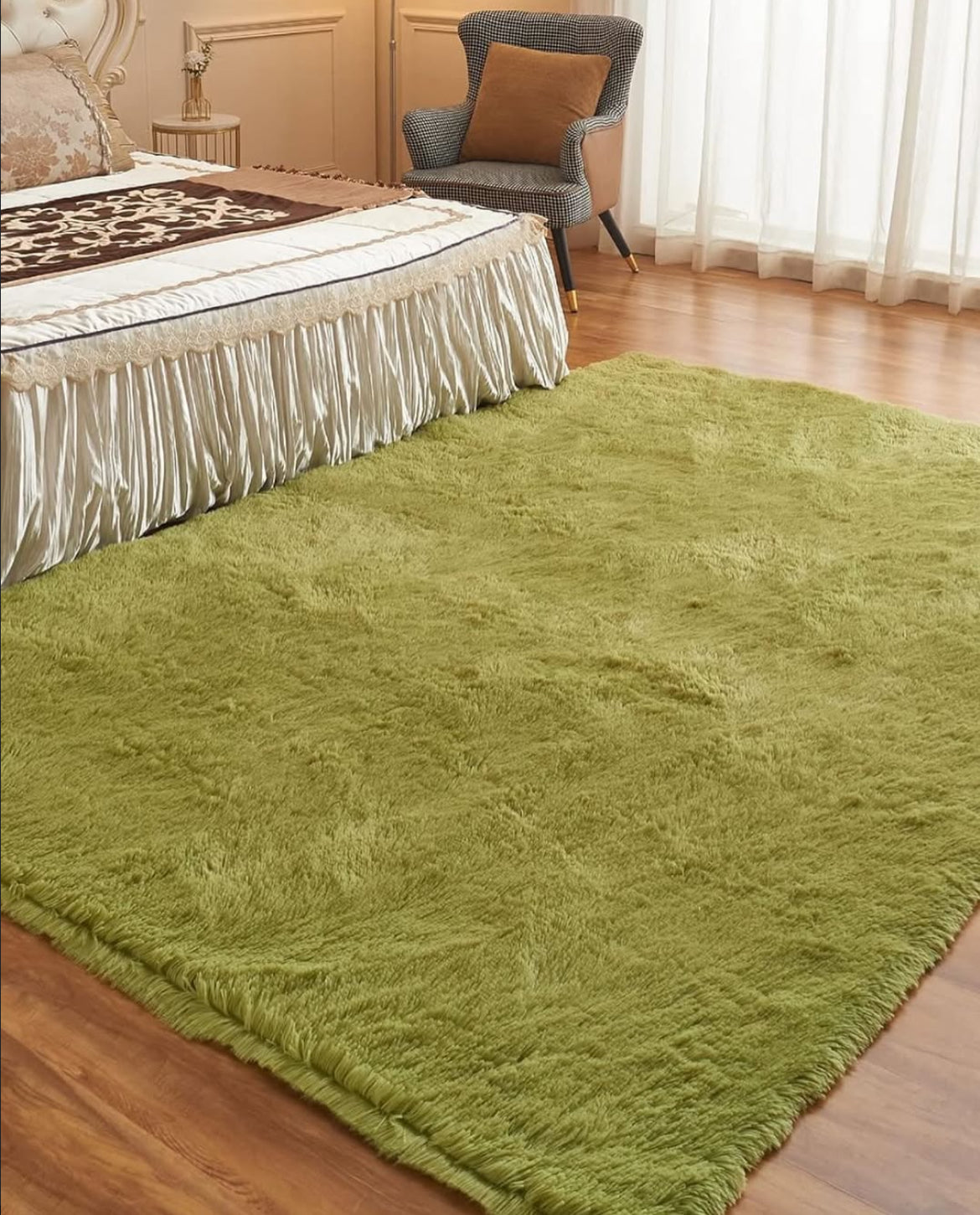 Alfombra 150x240