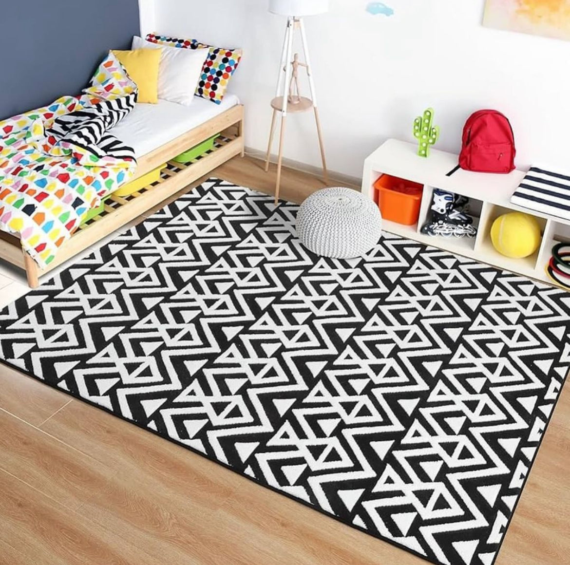 Alfombra 245x155