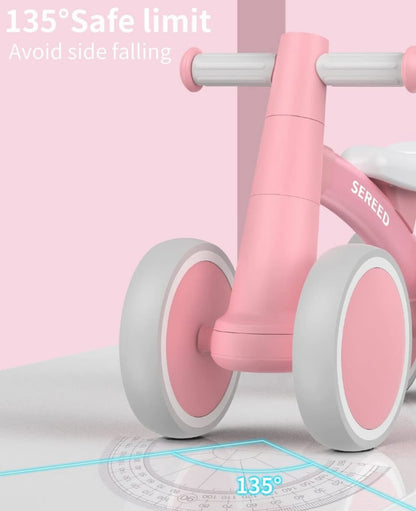 Baby Balance Bike