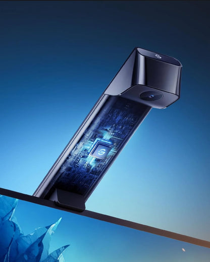 Govee TV Backlight 3 Lite 75-85