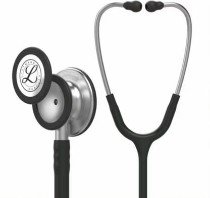 3M Littmann Estetoscopio Classic III