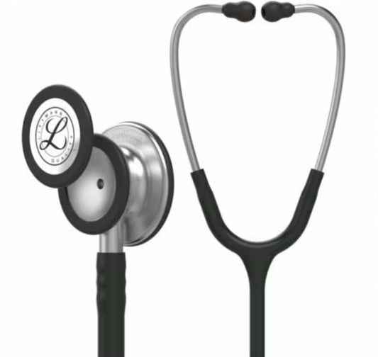 3M Littmann Estetoscopio Classic III
