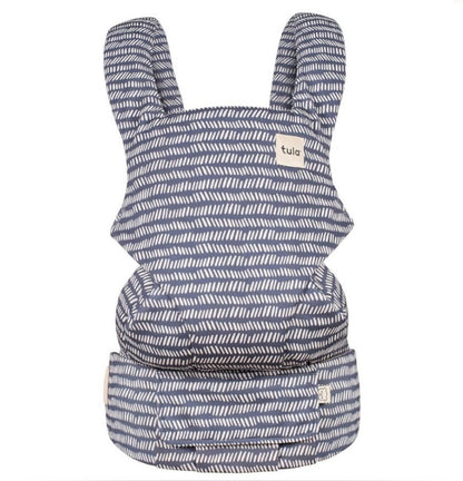 Cargador de Bebé/ Baby TULA