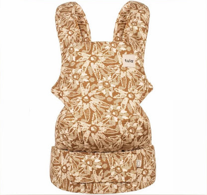 Cargador de Bebé/ Baby TULA Explore
