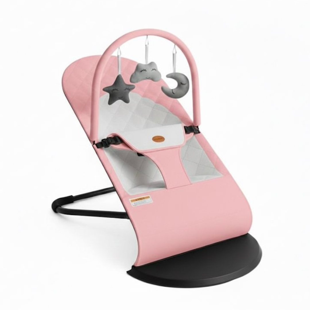 Baby Bouncer
