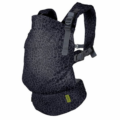 Cargador de Bebé / Boba X Baby Carrier
