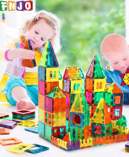 Azulejos magnéticos 100 pcs