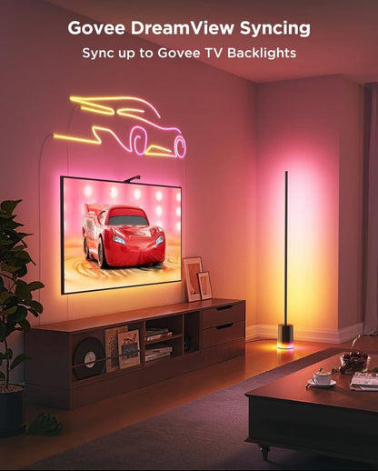 Govee Floor Lamp 2