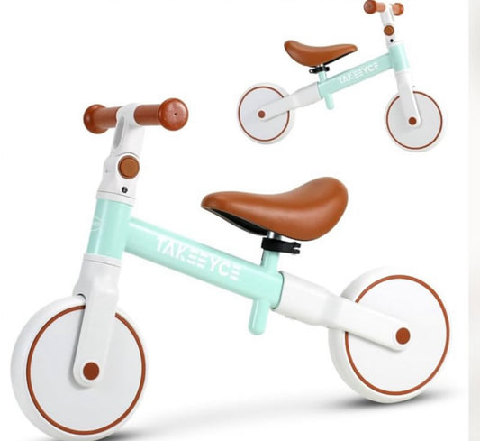 Baby Balance Bike