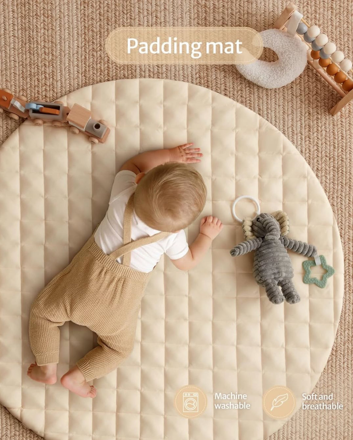 Gimnasio de actividades