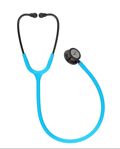 3M Littmann Classic III