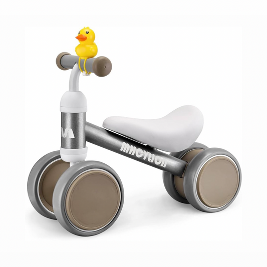 Baby Balance Bike