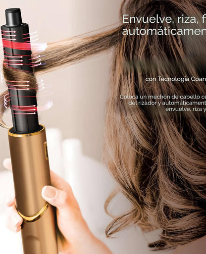 Shark FlexStyle® (edición especial)