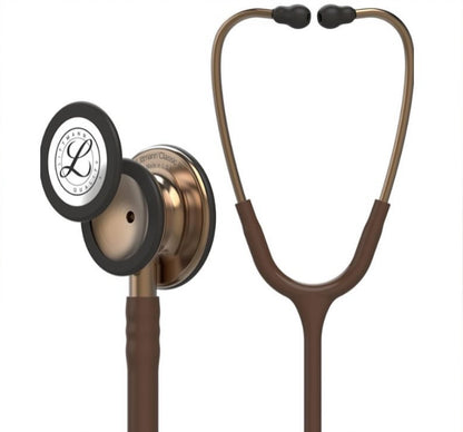 3M Littmann Estetoscopio Classic III