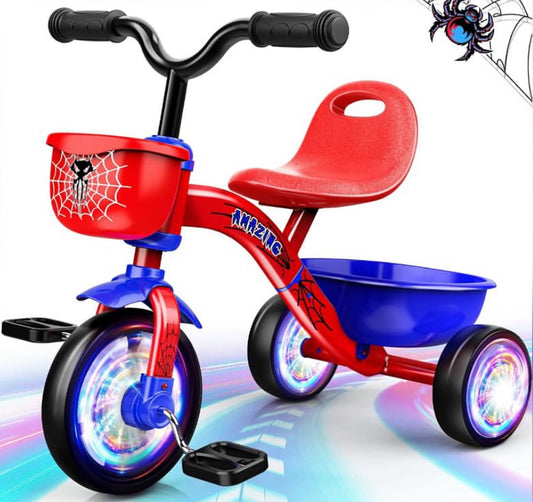 Triciclo