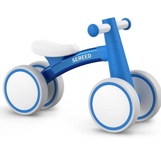 Baby Balance Bike