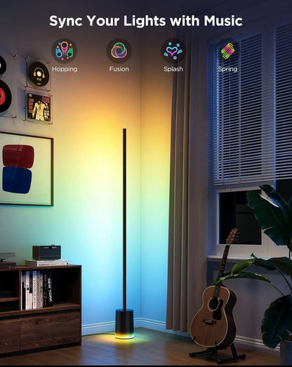 Govee Floor Lamp 2