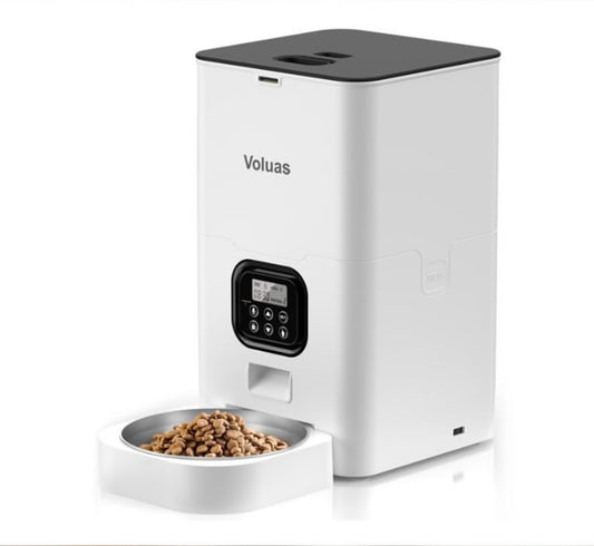 Dispensador automático 6L