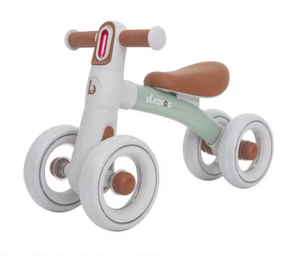 Baby Balance Bike