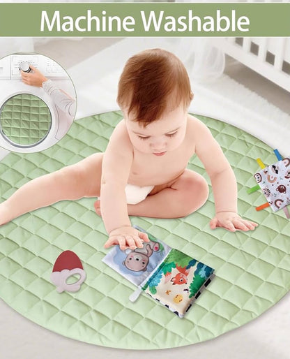 Gimnasio de actividades