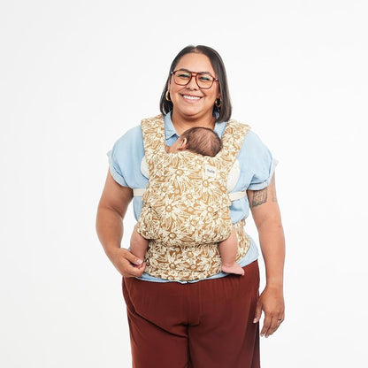 Cargador de Bebé/ Baby TULA Explore