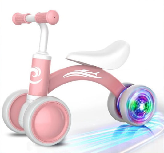 Baby Balance Bike