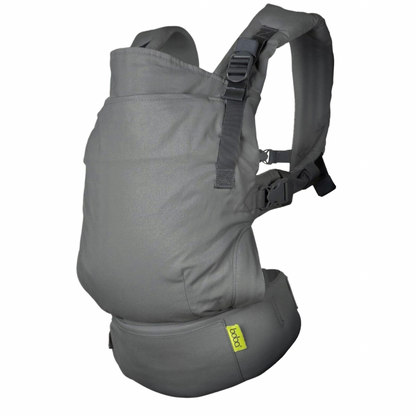 Cargador de Bebé / Boba X Baby Carrier