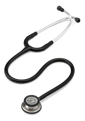 3M Littmann Estetoscopio Classic III