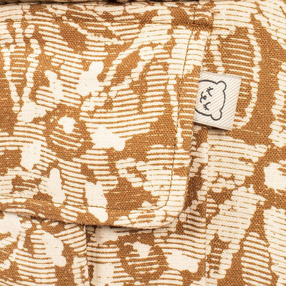 Cargador de Bebé/ Baby TULA Explore