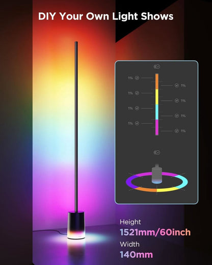 Govee Floor Lamp 2