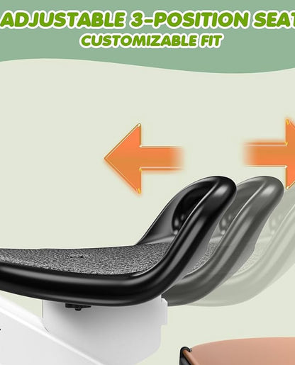 Triciclo Infantil UMATOLL