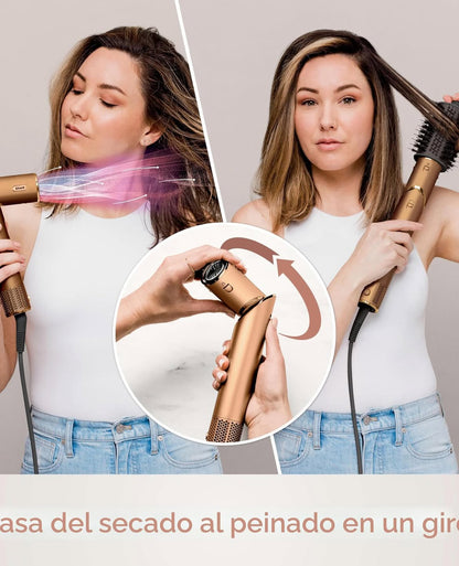 Shark FlexStyle® (edición especial)