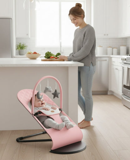 Baby Bouncer