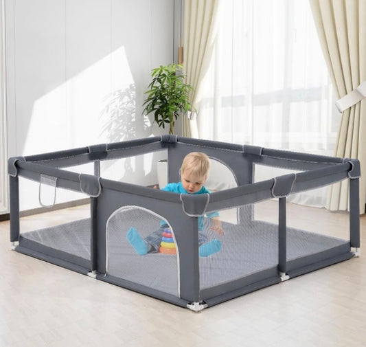 PlayPen 180x200
