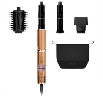 Shark FlexStyle® (edición especial)