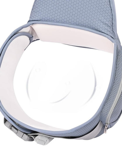 Cargador de bebé/
 BEBAMOUR