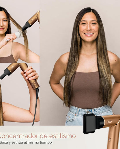 Shark FlexStyle® (edición especial)